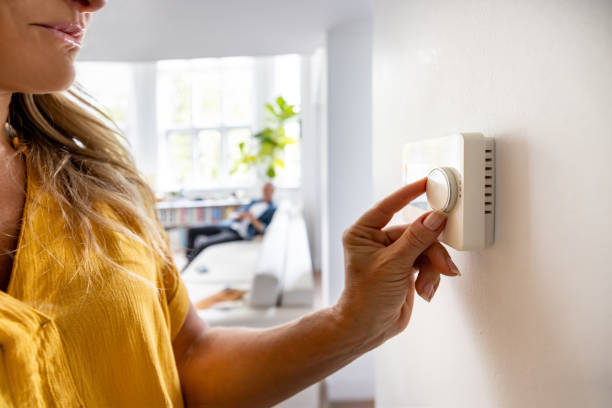 Best HVAC Companies Near Me  in Stewartville, MN