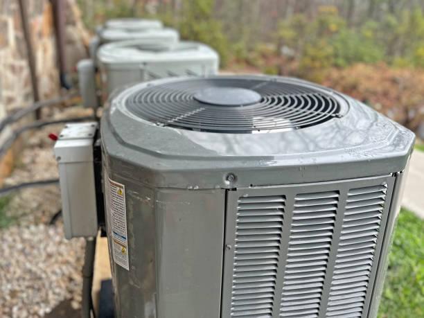Best HVAC System Installation  in Stewartville, MN