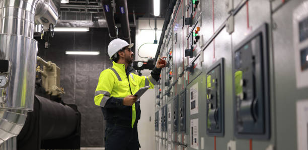 Best Affordable HVAC Services  in Stewartville, MN