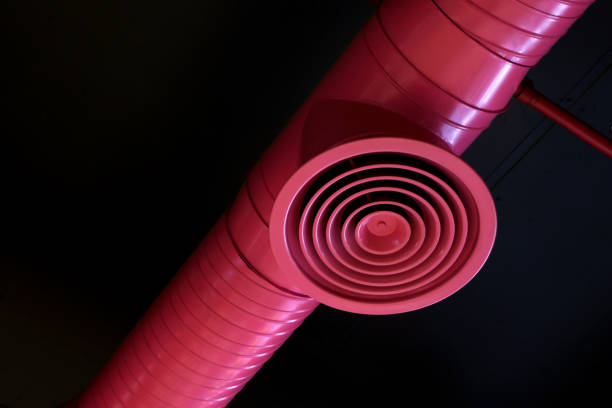 Best HVAC Installation Services  in Stewartville, MN